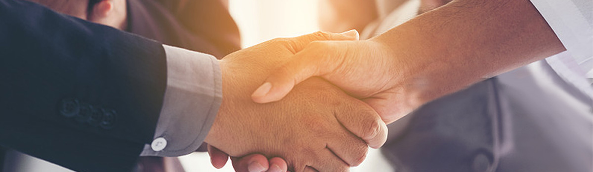 服務承諾.jpg 服務承諾.jpg